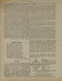 Seite 444