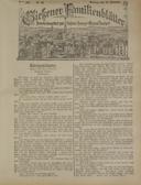 Seite 549