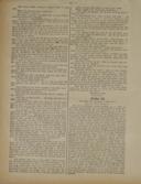 Seite 194