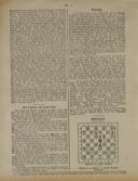 Seite 228