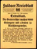 Seite 165