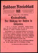 Seite 173