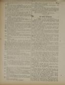 Seite 442
