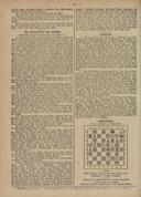 Seite 68