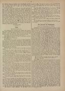 Seite 95