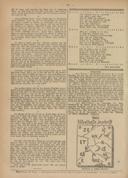 Seite 124
