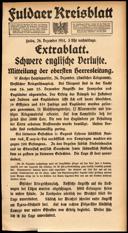 Seite 189