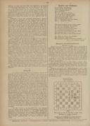 Seite 136
