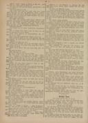 Seite 146