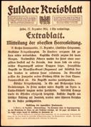 Seite 191