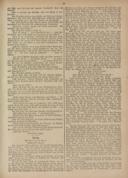 Seite 167