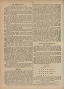 Seite 168