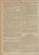 Seite 238