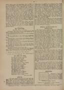 Seite 256