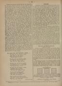 Seite 264