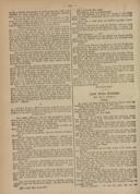 Seite 282