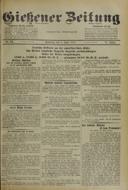 Seite 191