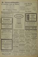 Seite 194