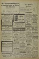 Seite 198