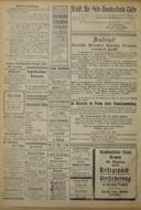 Seite 52