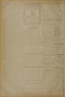 Seite 116