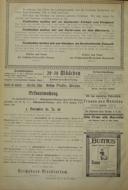 Seite 168