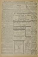 Seite 192