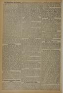 Seite 194