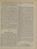 Seite 129
