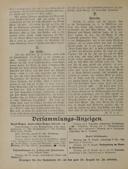 Seite 134