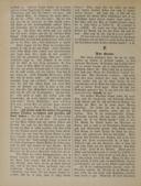Seite 144