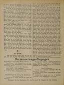 Seite 146