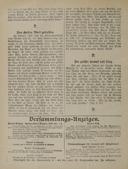 Seite 154
