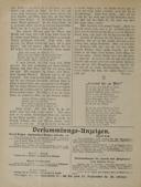 Seite 158