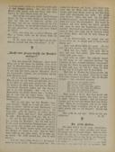 Seite 161
