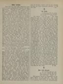 Seite 169