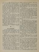 Seite 188