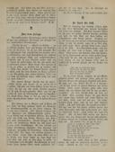 Seite 189