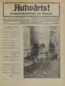 Seite 191