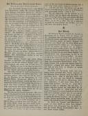 Seite 192
