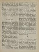 Seite 193