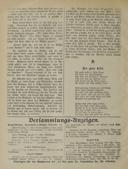 Seite 194