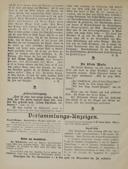 Seite 198