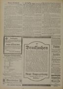 Seite 92