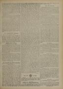 Seite 99