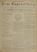 Seite 161