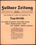 Seite 57