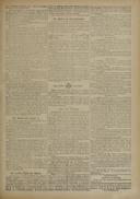 Seite 191