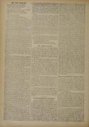 Seite 194