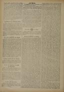 Seite 244